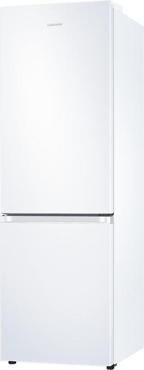 Immagine prodotto Samsung RB34T600DWWW/WS RB7300 (344 l)