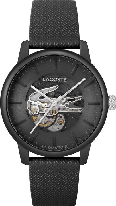 Immagine prodotto Lacoste 12.12 Automatico (44 mm)