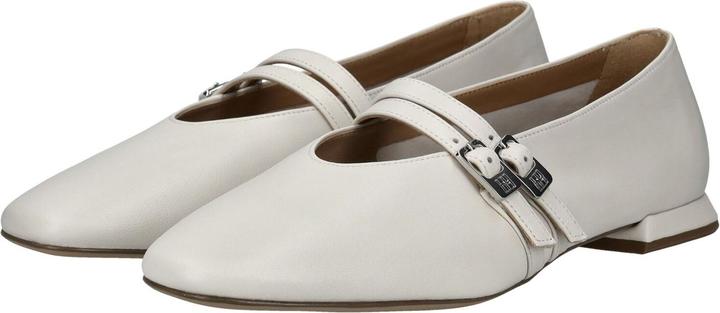 Immagine prodotto Högl Pumps (40)