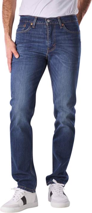 Immagine prodotto Levis 511 Jeans throttle (W38/L32)