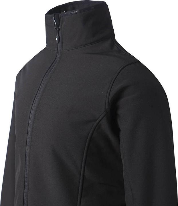 Immagine prodotto Whistler Giacca Covina Softshell W Pro (46)