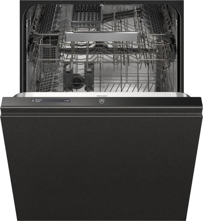 Produktbild V-Zug AdoraSpülen V6000 VW 4117300001