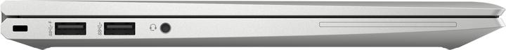 Produktbild HP EliteBook x360 830 G7 (13.30", Intel Core i5-10210U, 8 GB, 256 GB, DE)