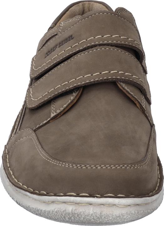 Actual product image Josef Seibel 43645-21 (45)