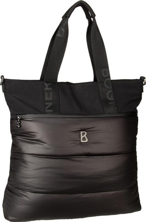 Produktbild Bogner Handtasche Monarch Mian MHZ (17 l)
