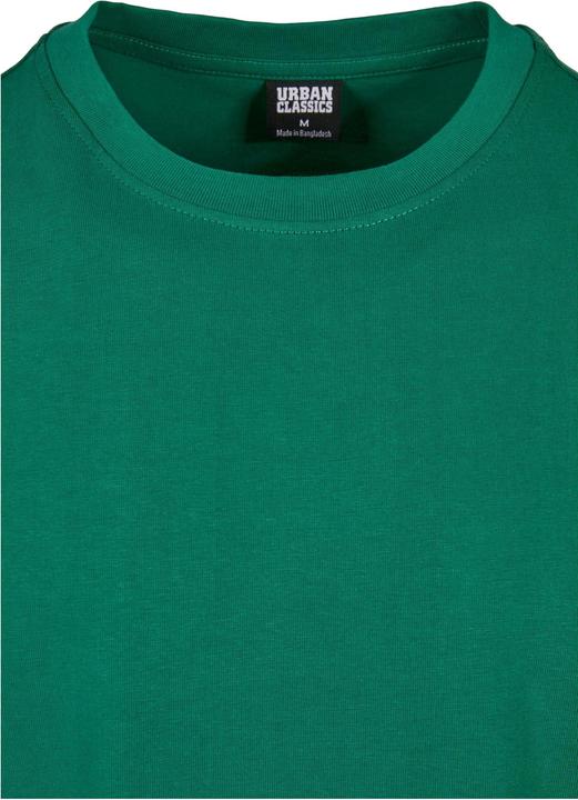 Actual product image Urban Classics Heavy (S)