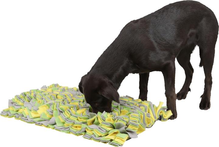 Produktbild Kerbl Schnüffelteppich (Intelligenzspielzeug Hund)