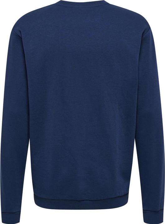 Immagine prodotto hummel Felpa Lgc Austin (M)