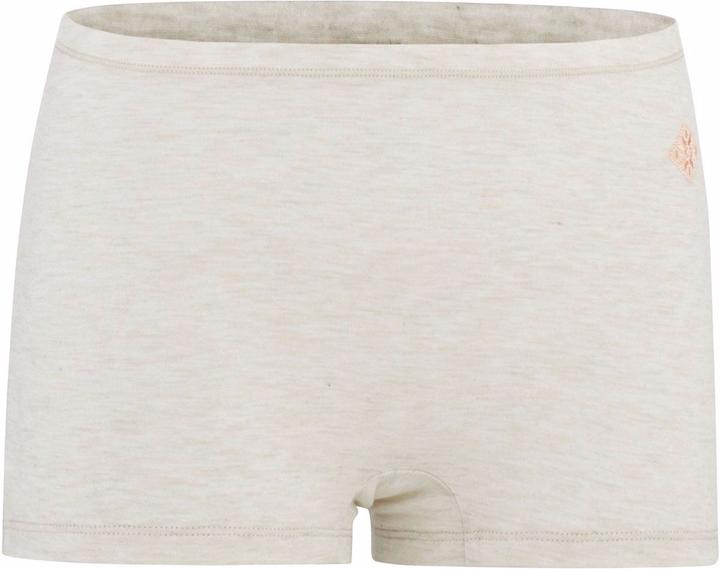 Actual product image Kari Traa Kari underpants (XL)