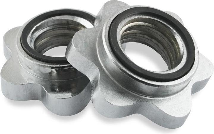 Image du produit HMS Touche droite GPR120 120 cm, diam. 30 mm