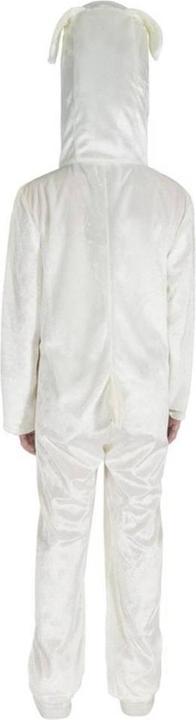 Image du produit Smiffys - Déguisement - Enfant (92)