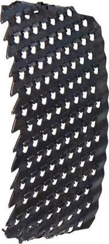 Actual product image Stanley Cutting blade SURFORM 5-21-515 (Stroke 0, 63 mm)