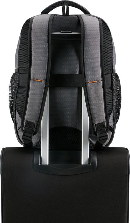 Actual product image American Tourister URBAN GROOVE Laptop Backpack (20.50 l)