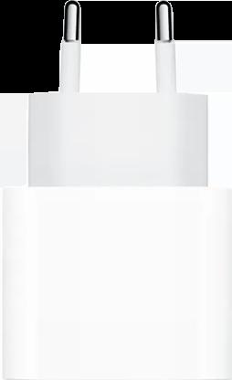 Produktbild Apple USB-C Power Adapter (20 W)