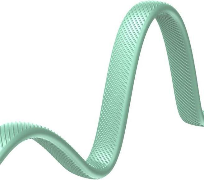 Image du produit Baseus Série de bracelets (0.22 m, USB 3.0)
