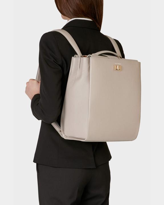 Actual product image Lotyere Backpack Large