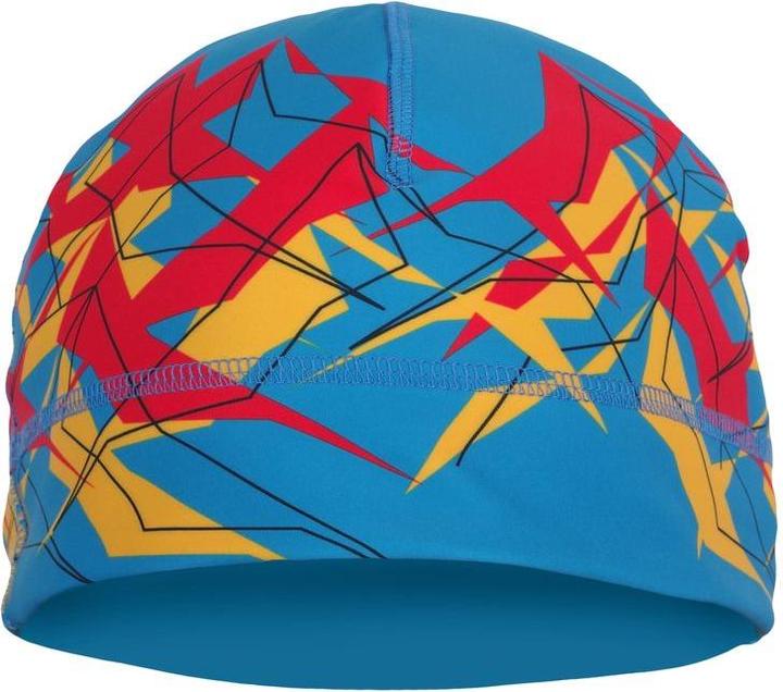 Image du produit Directalpine Casquette SWIFT