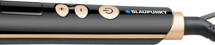 Produktbild Blaupunkt Lockenstab mit Arganöltherapie HSC602 (25 mm)