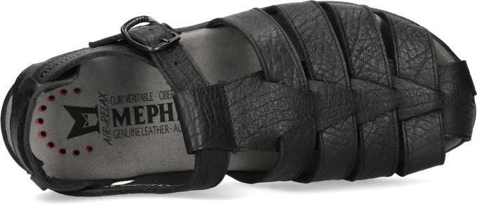 Actual product image Mephisto Sam (41)