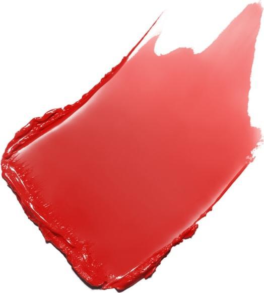 Image du produit Chanel Rouge Coco Flash Colour Shine Intensity in a Flash Late Sun (266)