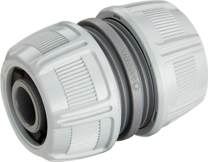 Gardena Reparator (Transition piece, 19 mm)