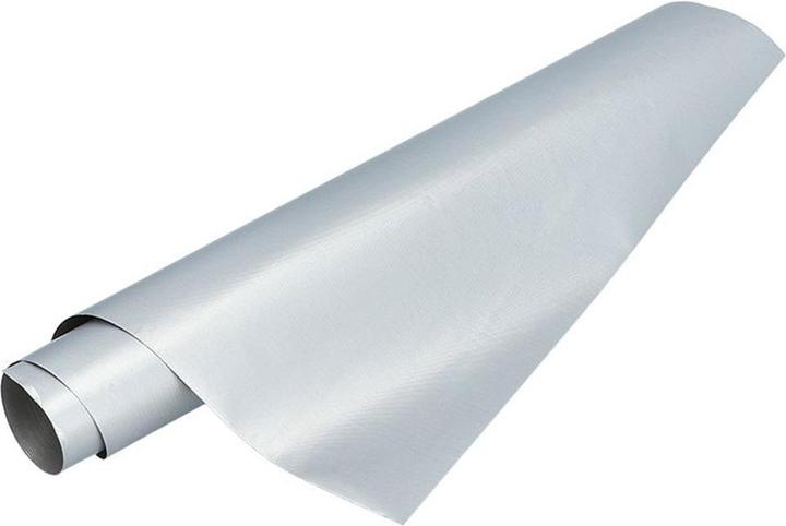 Produktbild Birkmann Ausrollmatten (33 x 40 cm)