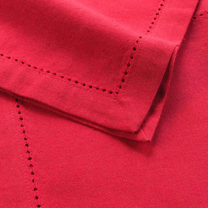 Produktbild Casativo Stoff (3 x, 40 x 40 cm)