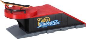 Produktbild Sombo Skate Set