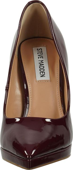 Actual product image Steve Madden Pumps (37)