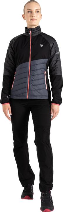Immagine prodotto Dare2b Giacca Lexan Hybrid donna/donna (34)