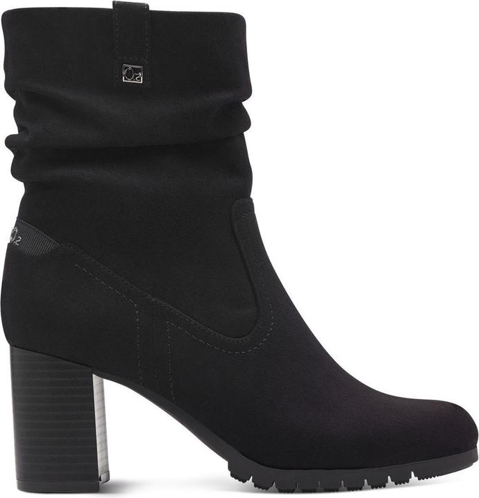 Actual product image S.Oliver Ankle boot (40)
