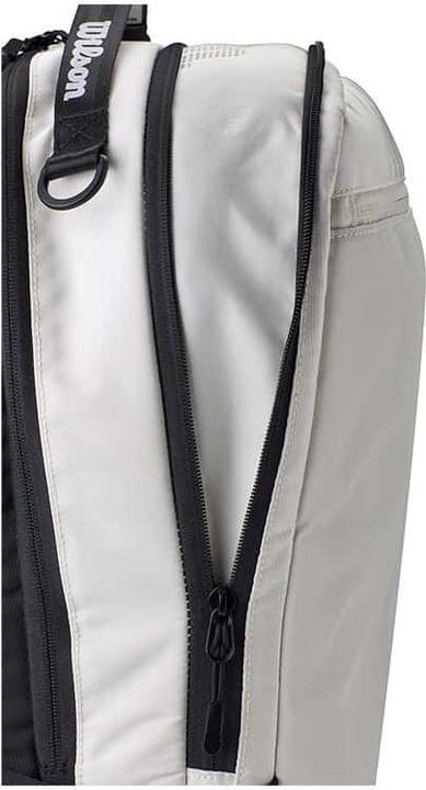 Actual product image Wilson Shoreline Vb Backpack