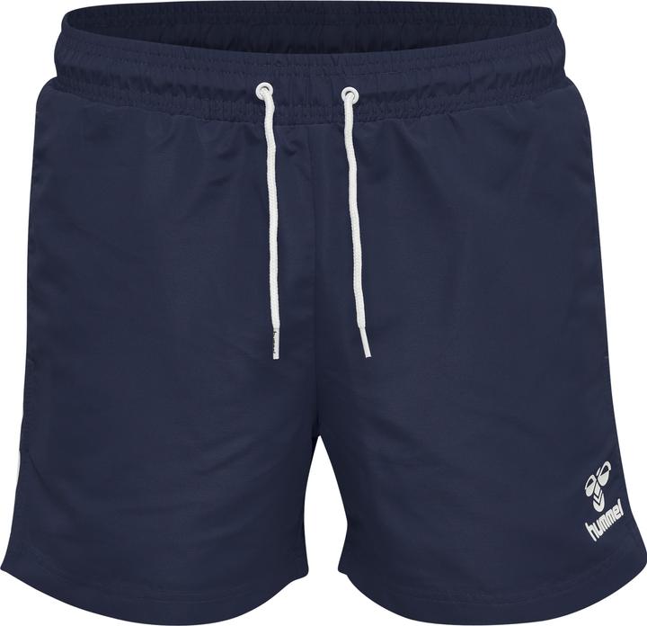 hummel Kato Short Board Short (S)