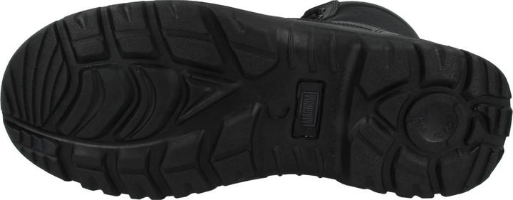 Image du produit Centurion 8.0 SZ - 42336 (43)