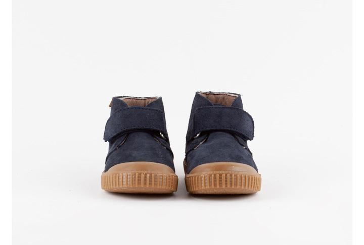 Image du produit Victoria chaussures enfant 1915 safari (27)