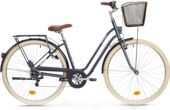 Immagine prodotto Elops CLASSIC 520 (45 cm)
