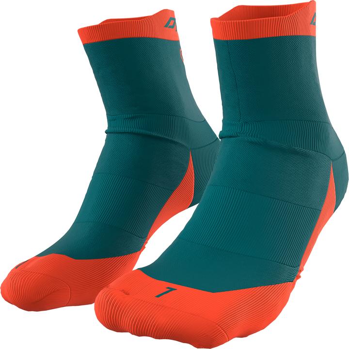 Produktbild Dynafit Transalper Socken Unisex (39 - 42)