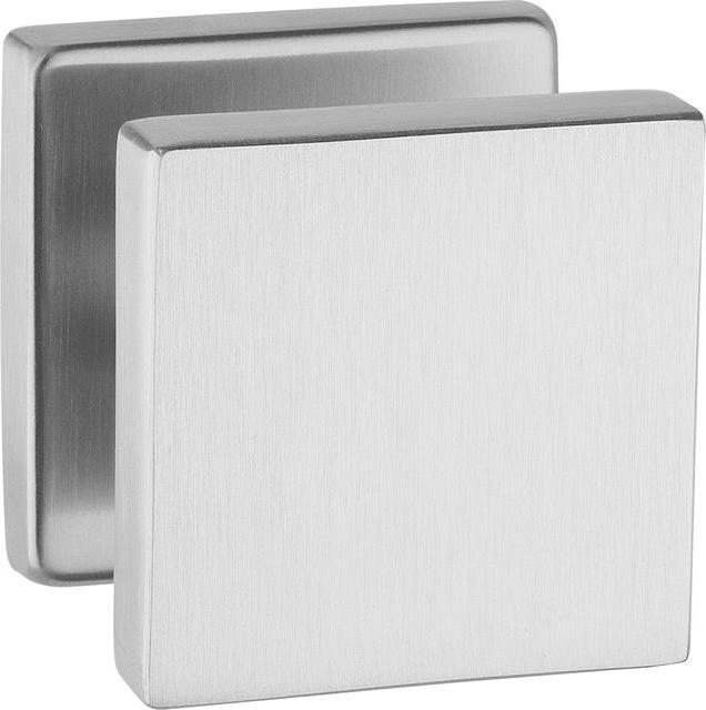 Produktbild Glutz Türknöpfe 5842 (Türknopf)