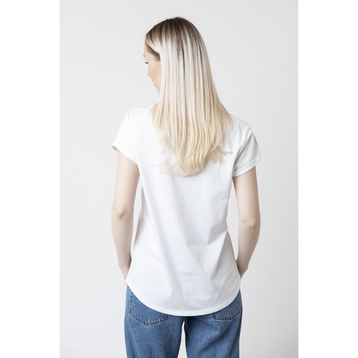 Actual product image Bavarian Caps Pippilotta Viktualia (XL)