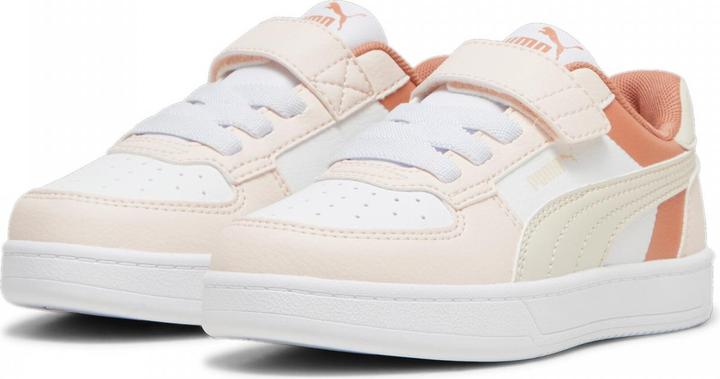 Produktbild Puma Caven 2.0 Block AC+ PS (32)