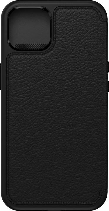 OtterBox Strada Folio (Apple iPhone 13)