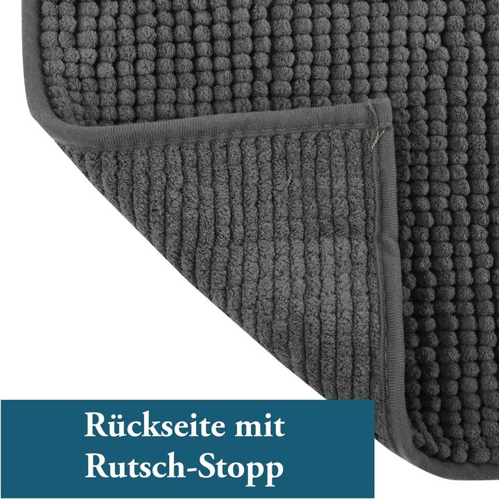 MSV Chenille