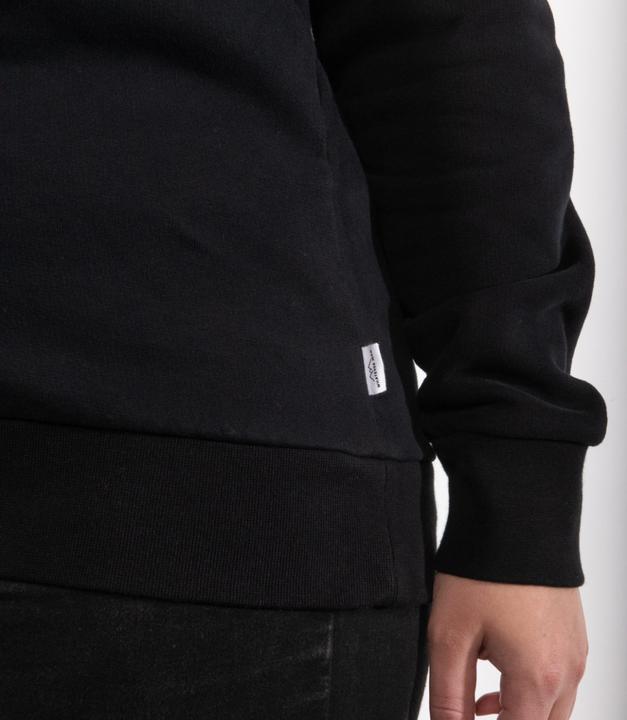 Image du produit Whatever Man Logo Crewneck (L)