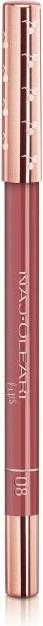 Image du produit Naj Oleari Crayon à lèvres 08 Peach Pink (08 Peach Pink)
