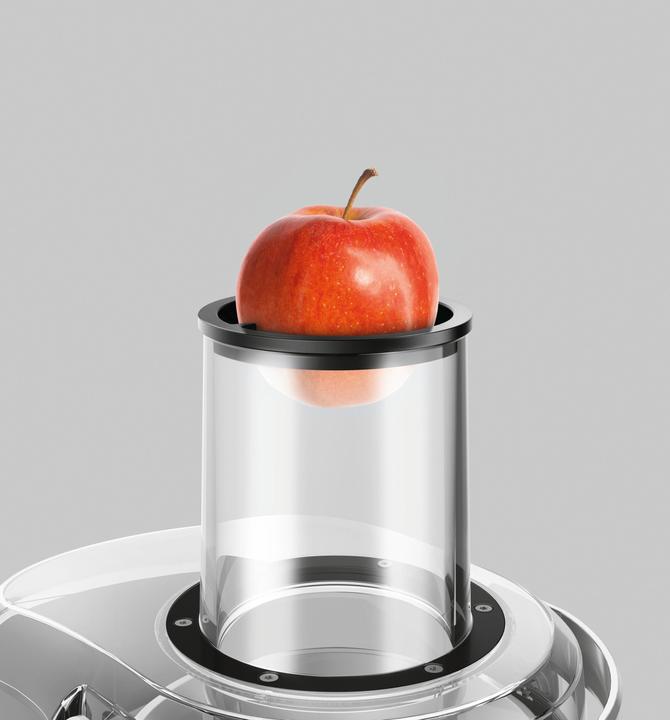 Image du produit Siemens Me400fq1