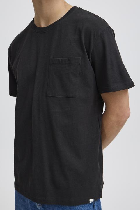 Immagine prodotto Solid SDDurant S - 21107372 (XL)