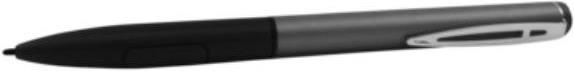 Produktbild Fujitsu Active Pen