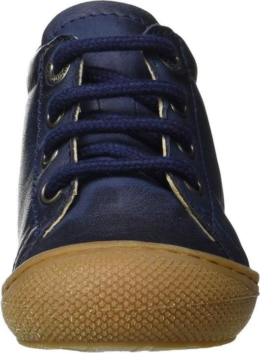 Image du produit Naturino chaussures de sport (24)