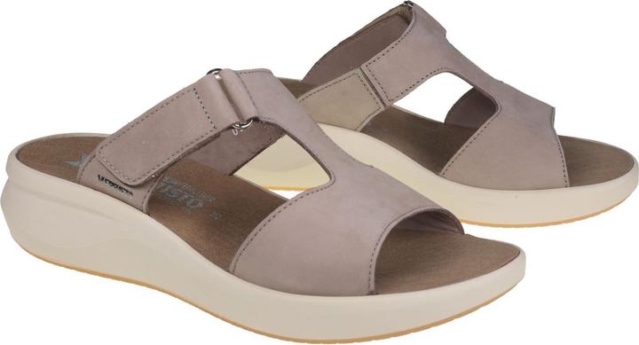 Mephisto Teeny (35, 40.5)