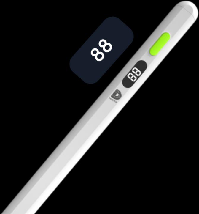 Actual product image Deqster Pencil Lite